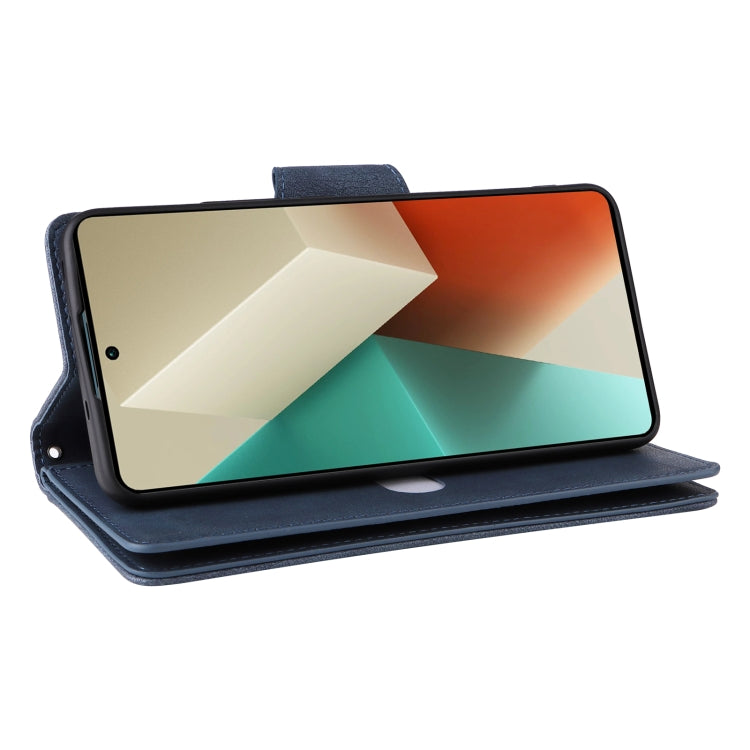 EDA006006301D_4.jpg@9052dcae3cfdb0c2b2b7d630ecfa4a0a