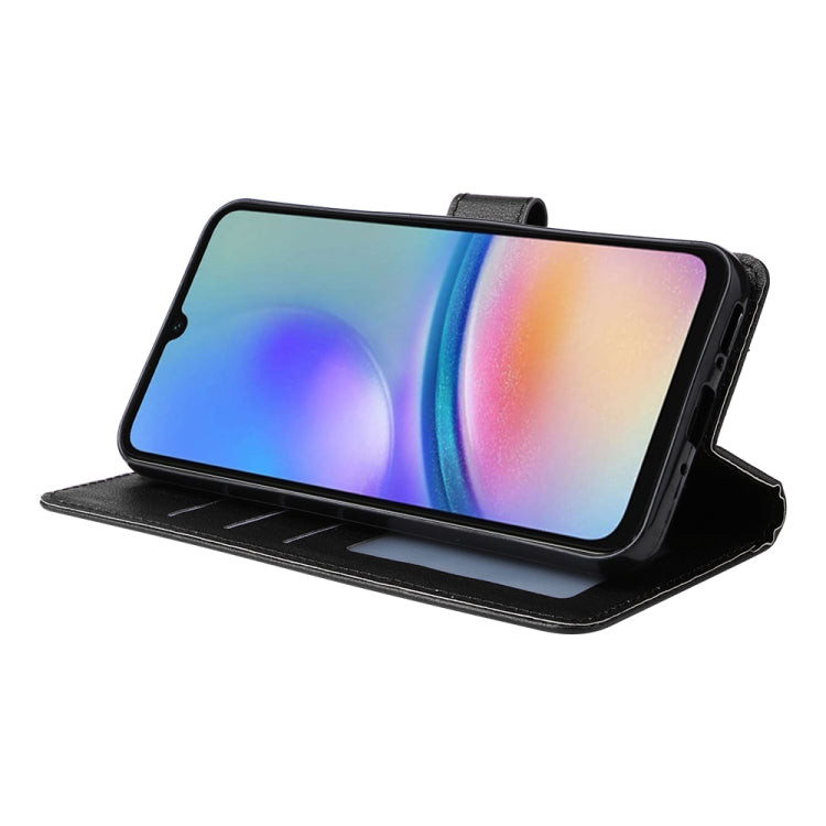 EDA006007004C_4.jpg@3f468246683963005ea679e14249201c