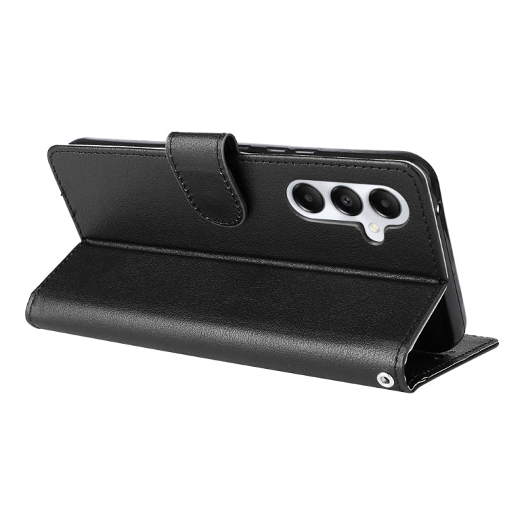 EDA006007004C_5.jpg@615fd303c1eb48b1e6ddea71f2088ba0