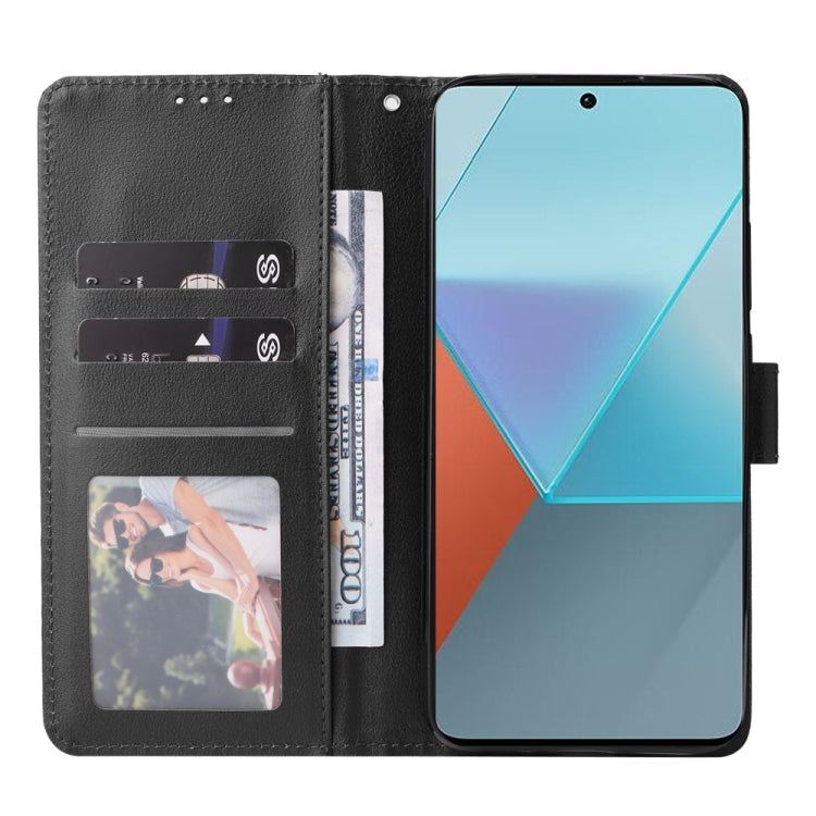 EDA006007802C_3.jpg@67e486a92df0447d5dbc974e3dfc0aa3