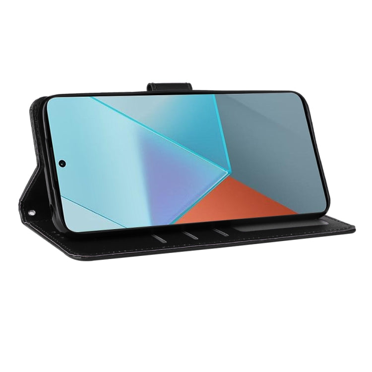 EDA006007802C_4.jpg@494b5add17311bb7ce9c2ce13788bfd9