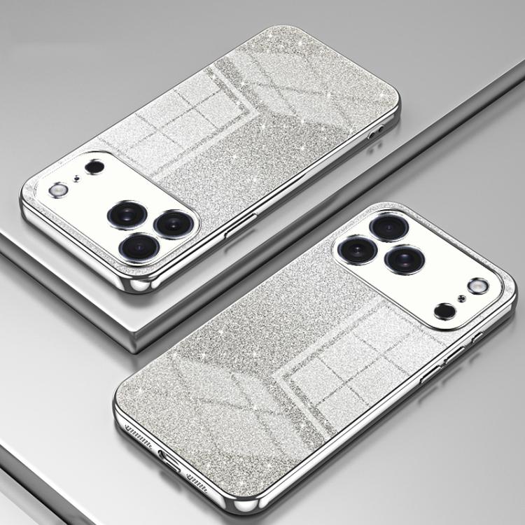 EDA006010327G_1.jpg@93f8886c97ab45a2ad399c9a1ea1ecfa