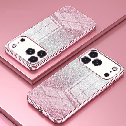 EDA006010328B_1.jpg@5d4e73d8107ee4743a59ed511ebb36c8