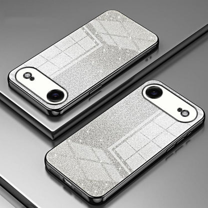 EDA006010330H_1.jpg@800ae5e6fe5ca658b1a38198c0891219