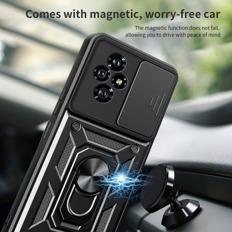 EDA006010506F_5.jpg@ff06949686096b1ebf06fd1ecb353155