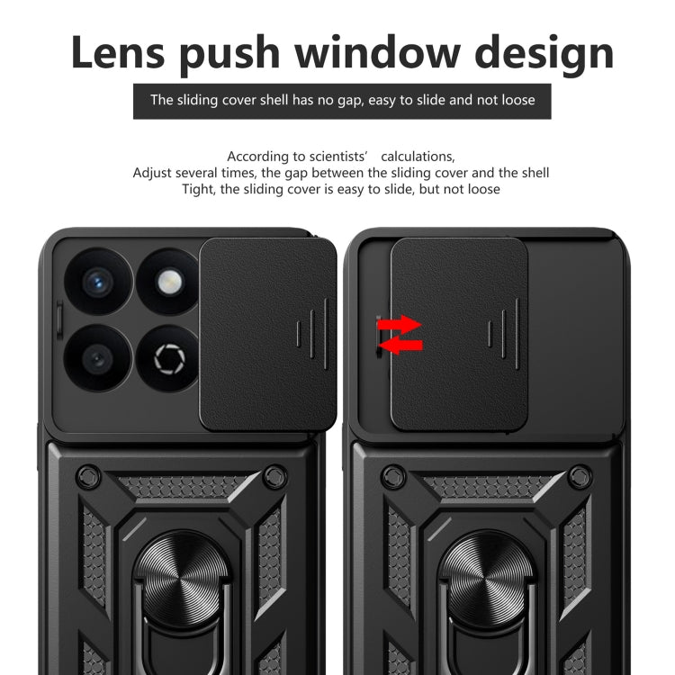 EDA006010511B_3.jpg@7df082c32eb7fbb1c874b622af9e7d0b