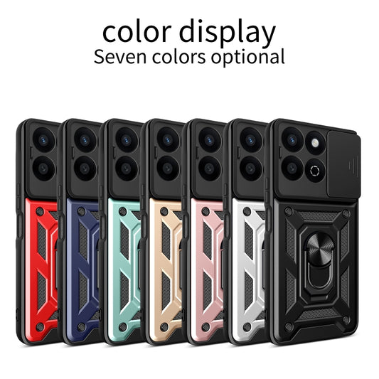 EDA006010511C_1.jpg@d4fed13eeedfe5a5658cabd17b0bf53f