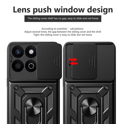 EDA006010511D_3.jpg@7df082c32eb7fbb1c874b622af9e7d0b