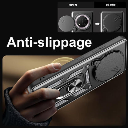 EDA006010512B_4.jpg@dbf53cc84f147eabfcd90965cc588bb4