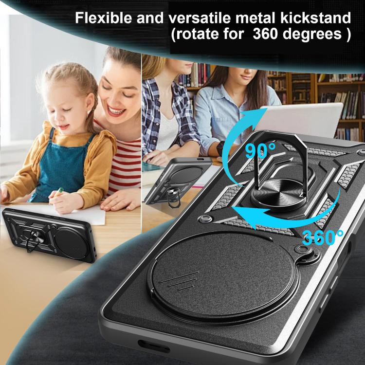 EDA006010512B_6.jpg@d732cfb460bce04ffd3aad76e5e4dad7