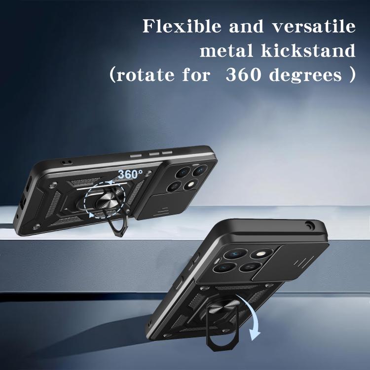 EDA006010513A_3.jpg@e18ca410f1a960dc58a8da7f2cf1c319