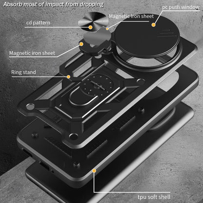 EDA006010514E_2.jpg@d36fe687bf37b76d10bf27db094ba7a7