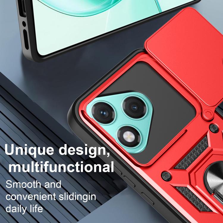 EDA006010517A_4.jpg@725a69638a206062e4f52cddff033f17