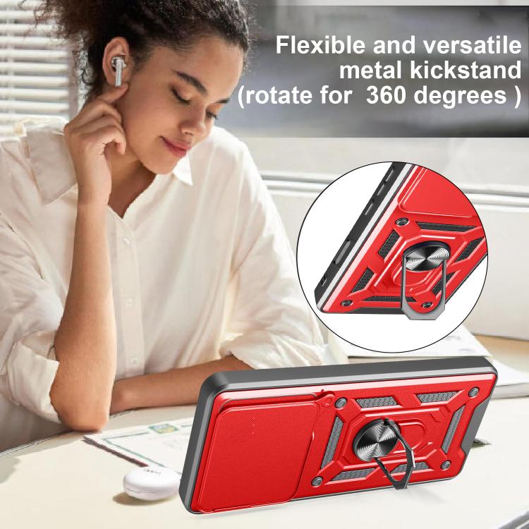 EDA006010517A_6.jpg@8eb93cb1aeb9993265b6bf5e583c31e6