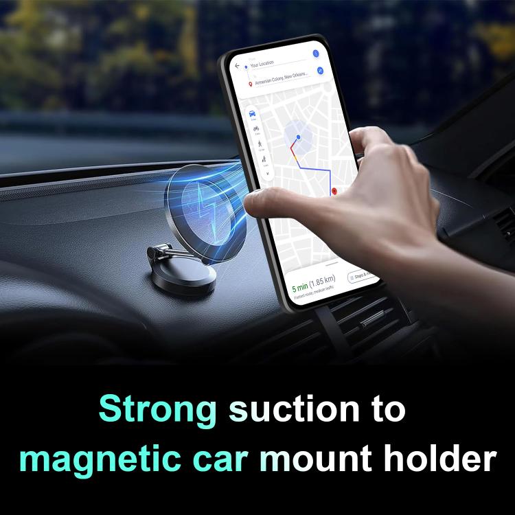 EDA006010517C_5.jpg@599e812ed783a62df5365c60591c47dd