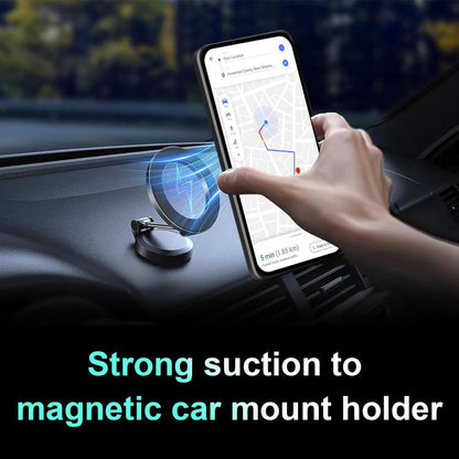 EDA006010517C_5.jpg@599e812ed783a62df5365c60591c47dd