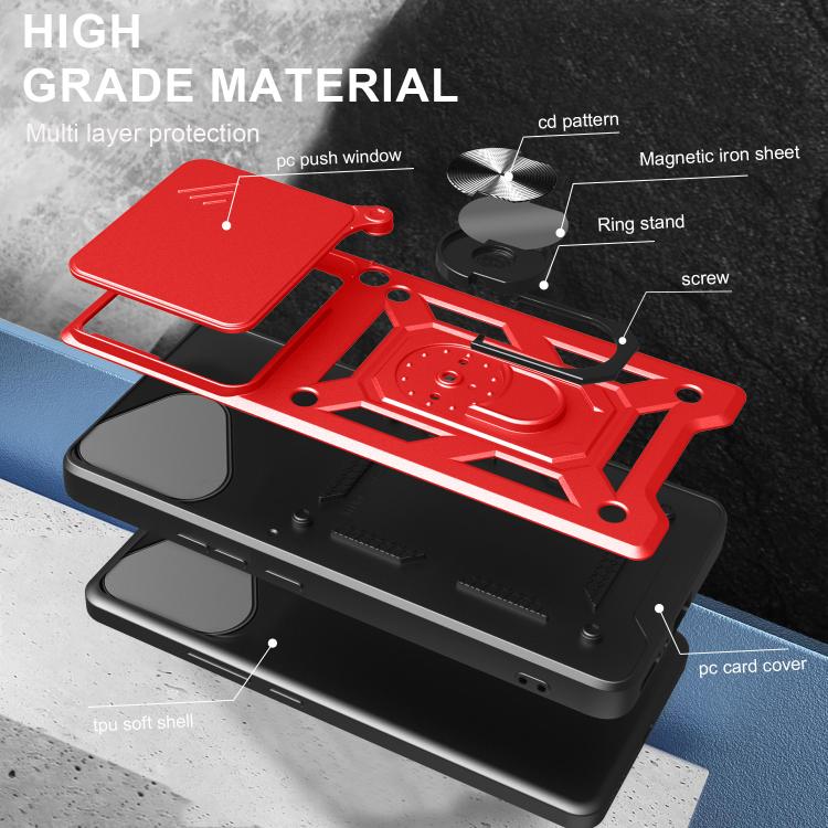 EDA006010517F_2.jpg@9502be053d46a0fc771d2cf18db40538