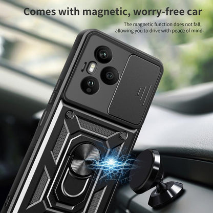 EDA006010518D_5.jpg@12dc28b349c216dfe9b898b19681b271