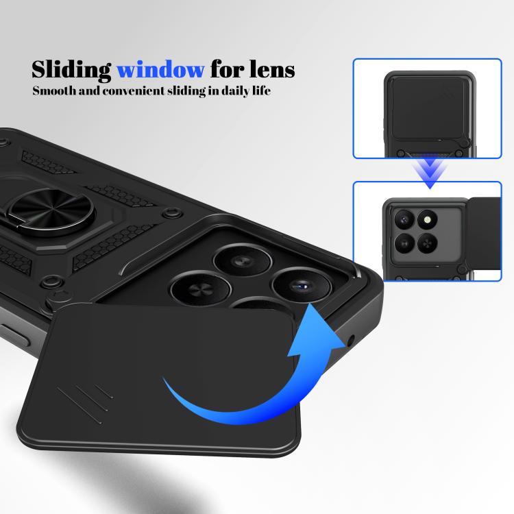 EDA006010520C_3.jpg@325c156a85902d9cb27e1bb489b9fb16