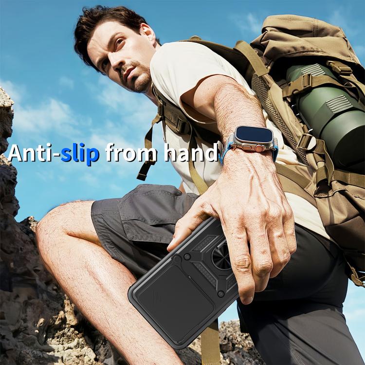 EDA006010520C_9.jpg@ca895f82cb4d051e72b8d31b3b8b92e8