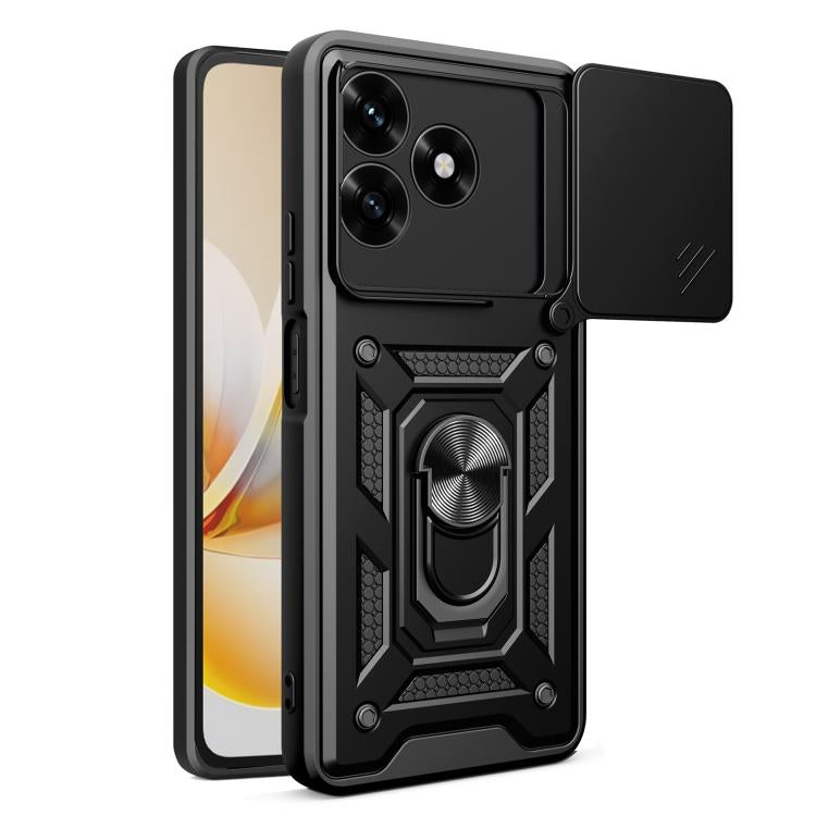 EDA006010521A.jpg@06846549405d75e89ea08736d77efa49