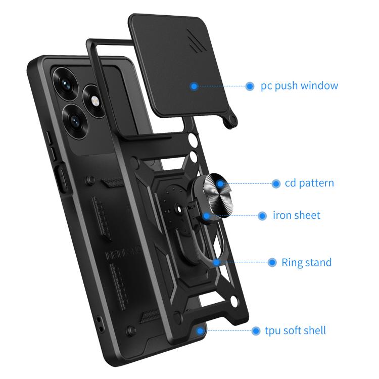 EDA006010521A_2.jpg@bf3fdf7f0cc62676f80a10af77e16b8e