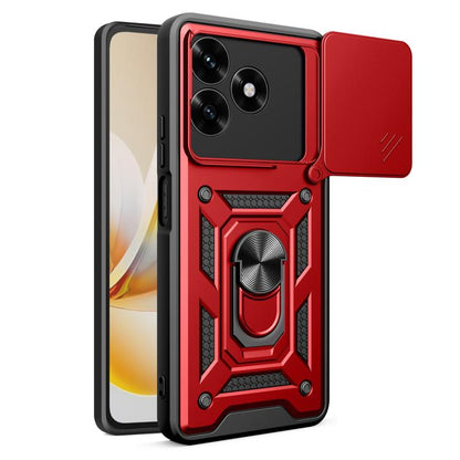 EDA006010521B.jpg@5c134e5ada5337980fa592fdde765cd1