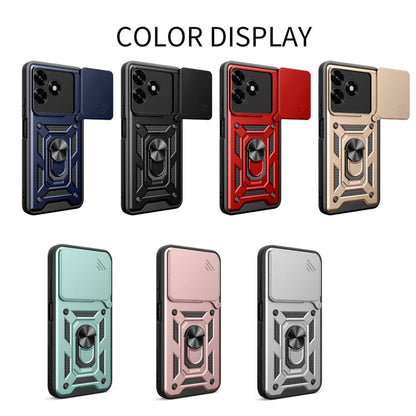 EDA006010521B_1.jpg@9bb129ecc4c3124b660c249795e61c17