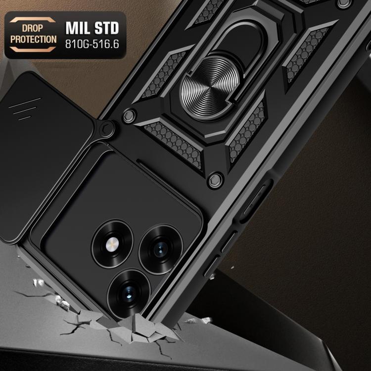 EDA006010521B_4.jpg@23d2e22005480155eca99882be1622ae