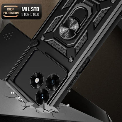 EDA006010521B_4.jpg@23d2e22005480155eca99882be1622ae