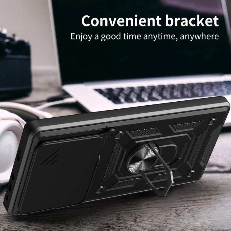 EDA006010521B_6.jpg@806bd6f998be8119518e136da7c161e0