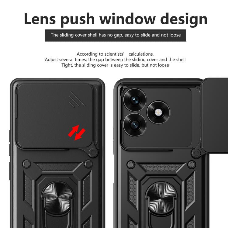 EDA006010521C_3.jpg@73262d0721f4cecfe735af5c0b96e06d