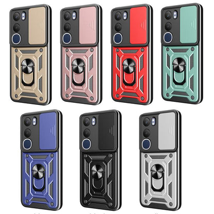 EDA006010817D_1.jpg@92760cd7b76f684e93d882e6fd93cbcc