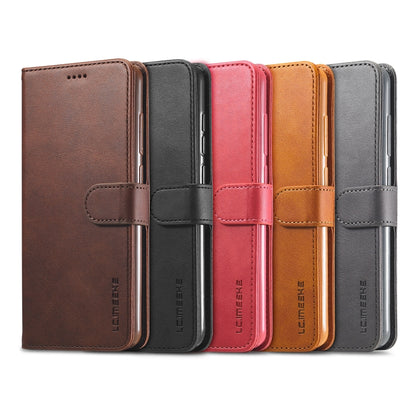 EDA00601605D_6.jpg@e0d33818cbfb899400a61dafaa1002e6