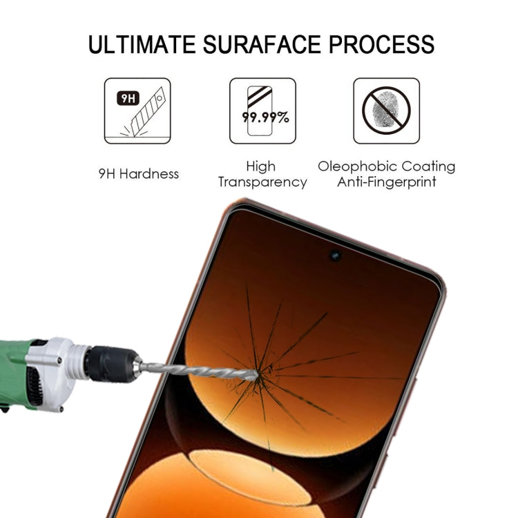 EDA006019207_5.jpg@c68ad2160592d8af7d88df0f984063ab