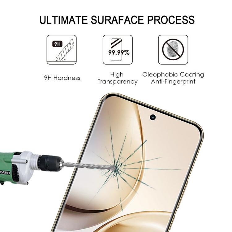 EDA006019209_5.jpg@19c016d26678a57f077779ad840c6a0c