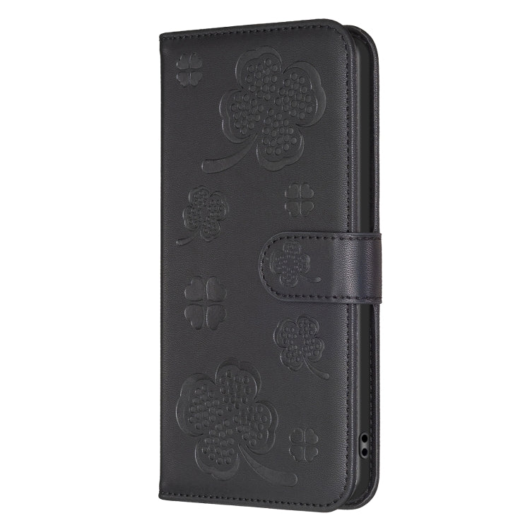 EDA006021943C_2.jpg@a11a0628e1c3df2a78dca6f5aa0c38c1