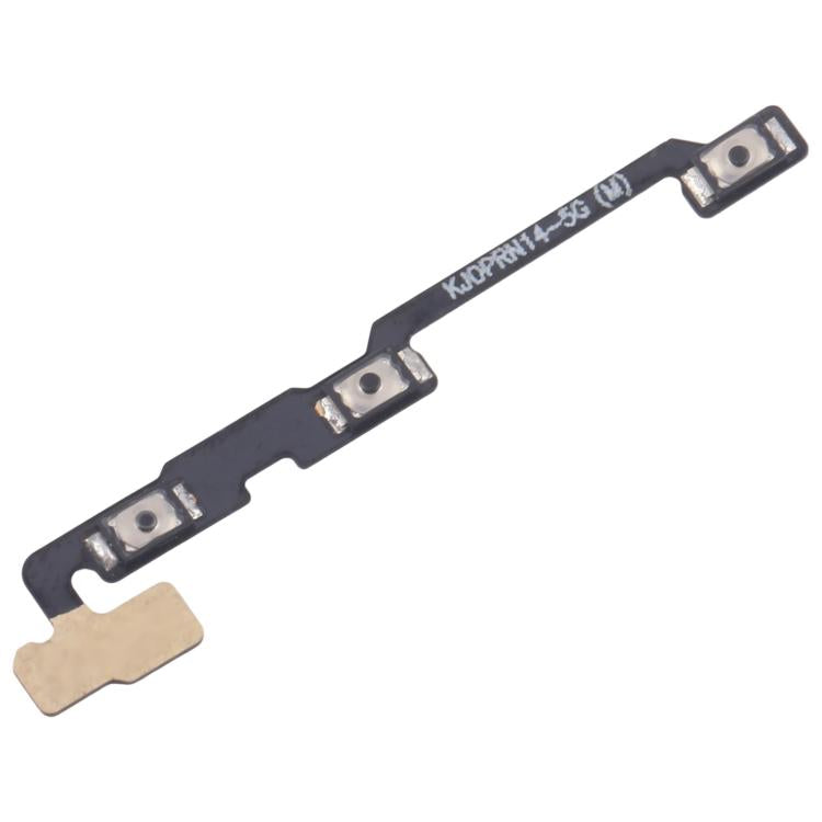 EDA006024727_1.jpg@04a907727057a1fa04572194f756c5ab