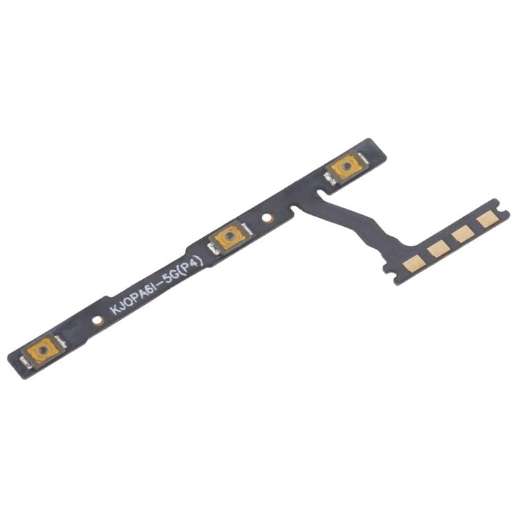 EDA006024732_1.jpg@54985218916f04b161f595ddf30fd024