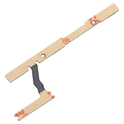 EDA006024732_2.jpg@60f53abc2d5693d41f4247d87f7e3a54