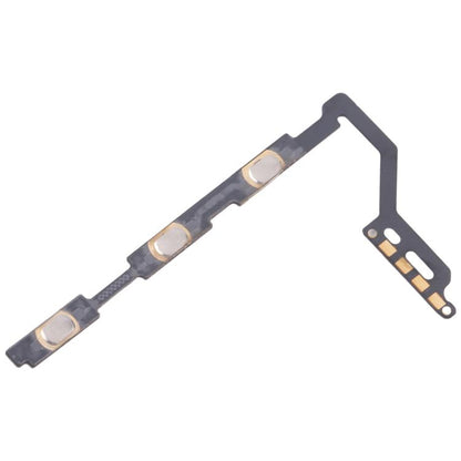 EDA006026331_1.jpg@06933d51e07030684212e2cff908fbcb