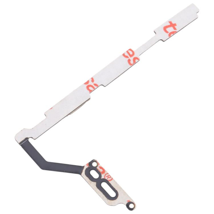 EDA006026332_2.jpg@b9bb9ea055d0e9569a1c5ea85bf6096c