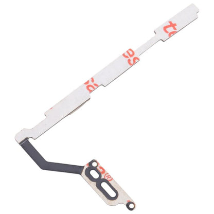 EDA006026332_2.jpg@b9bb9ea055d0e9569a1c5ea85bf6096c