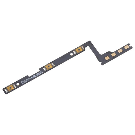 EDA006026334_1.jpg@9cae2d4f69fb856108c2bbf18c56dcf2