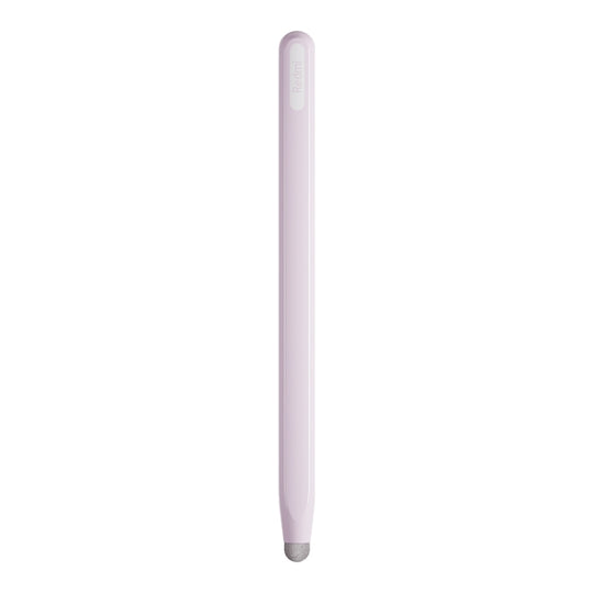 Xiaomi Redmi Graffiti Stylus For Most Capacitive Touch Screens(Purple)