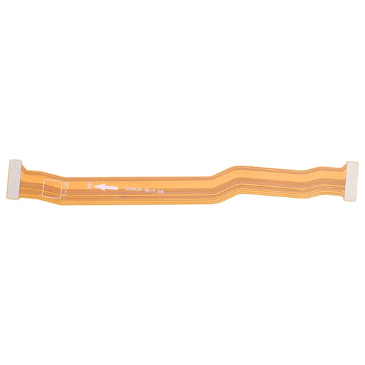For OPPO A3 Pro China OEM LCD Flex Cable - Flex Cable by buy2fix | Online Shopping UK | buy2fix