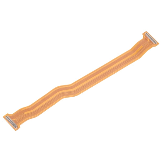 For OPPO A3 Pro China OEM LCD Flex Cable - Flex Cable by buy2fix | Online Shopping UK | buy2fix