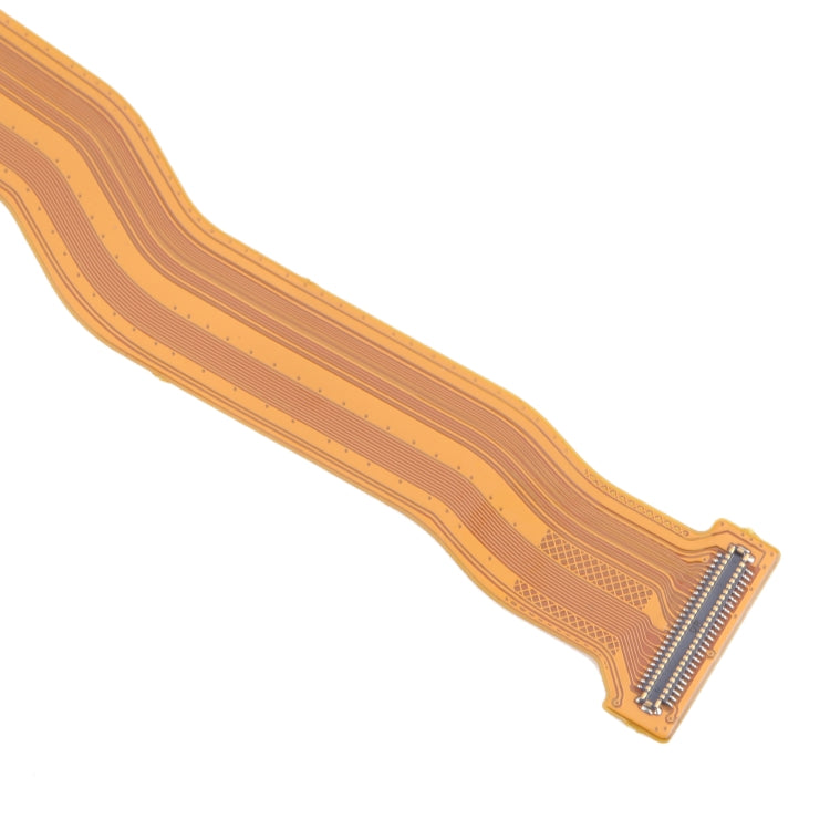 For OPPO A3 Pro China OEM LCD Flex Cable - Flex Cable by buy2fix | Online Shopping UK | buy2fix