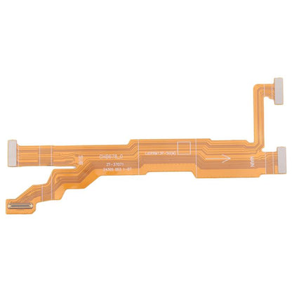 For Realme 13 Pro 5G OEM LCD Flex Cable - Flex Cable by buy2fix | Online Shopping UK | buy2fix