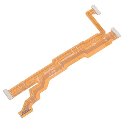 For Realme 13 Pro 5G OEM LCD Flex Cable - Flex Cable by buy2fix | Online Shopping UK | buy2fix